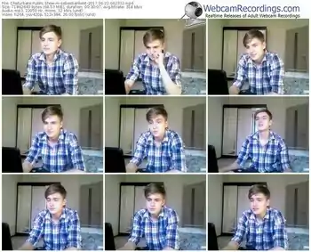 chaturbate-sebastianbest-webcam-show-06_22_2017-04_23_32