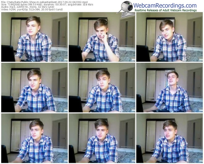 chaturbate-sebastianbest-webcam-show-06_22_2017-04_23_32