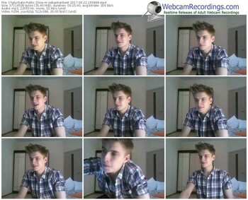 chaturbate-sebastianbest-webcam-show-06_22_2017-19_58_48