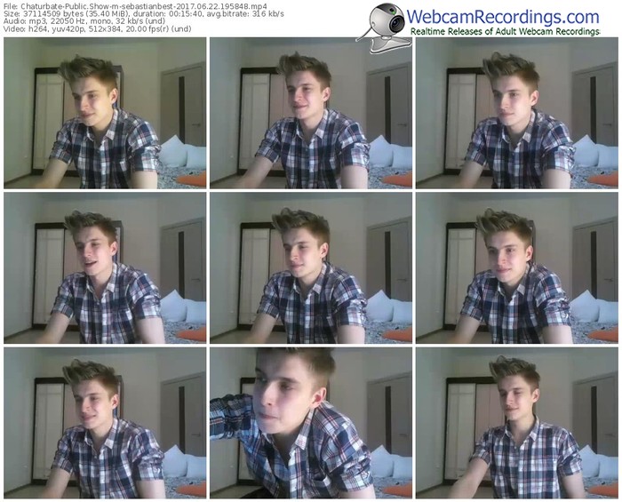 chaturbate-sebastianbest-webcam-show-06_22_2017-19_58_48