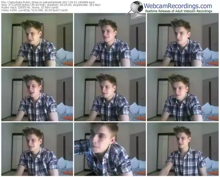chaturbate-sebastianbest-webcam-show-06_22_2017-19_58_48