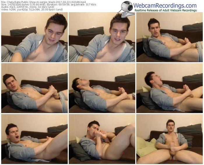 chaturbate-sergio_black-webcam-show-06_22_2017-19_23_48