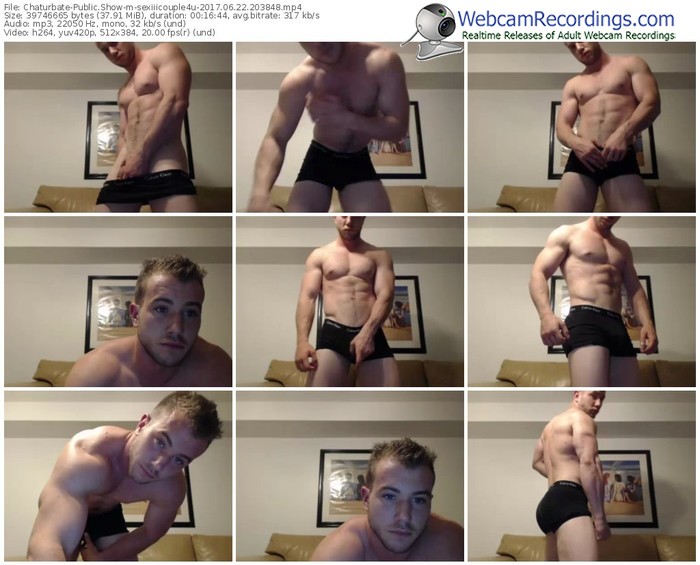 chaturbate-sexiiicouple4u-webcam-show-06_22_2017-20_38_48