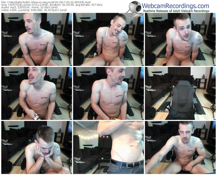 chaturbate-sexyscott26-webcam-show-06_22_2017-06_43_35