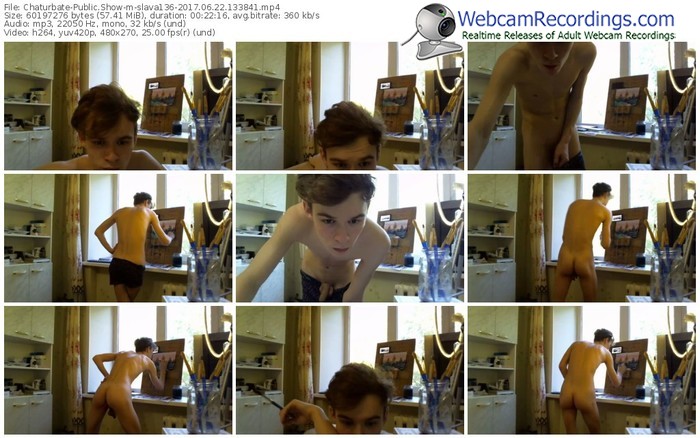 chaturbate-slava136-webcam-show-06_22_2017-13_38_41