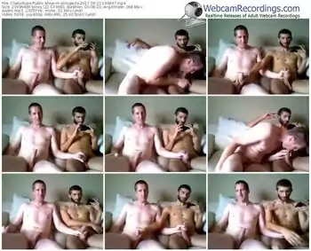 chaturbate-slimgayts-webcam-show-06_22_2017-19_08_47