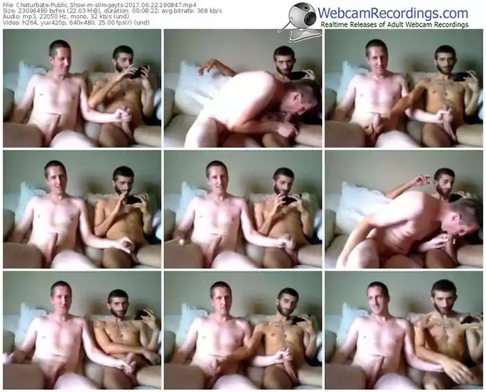 chaturbate-slimgayts-webcam-show-06_22_2017-19_08_47