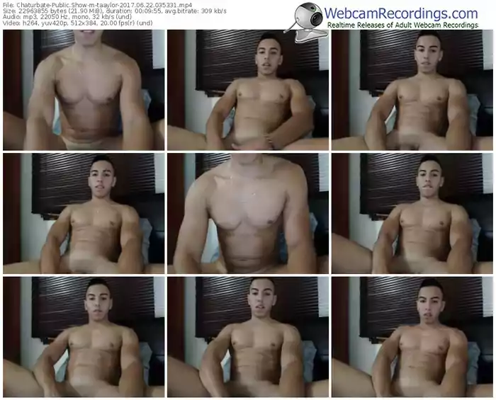 chaturbate-taaylor-webcam-show-06_22_2017-03_53_31