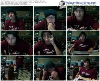 chaturbate-taylormadezero7-webcam-show-06_22_2017-03_13_29