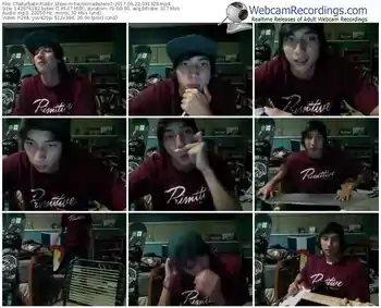chaturbate-taylormadezero7-webcam-show-06_22_2017-03_13_29