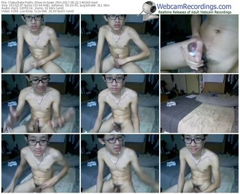 chaturbate-team_thin-webcam-show-06_22_2017-14_43_43