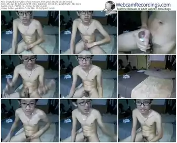 chaturbate-team_thin-webcam-show-06_22_2017-14_43_43