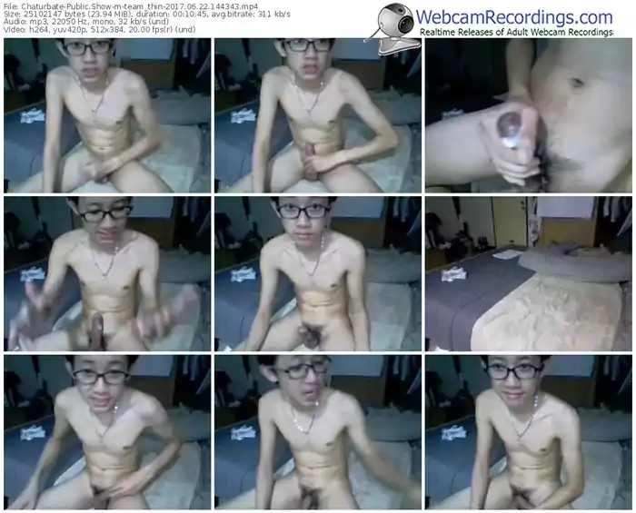 chaturbate-team_thin-webcam-show-06_22_2017-14_43_43