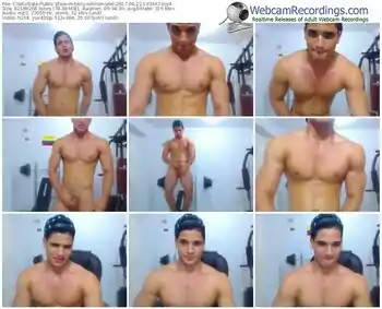 chaturbate-terrycollinsmodel-webcam-show-06_22_2017-19_33_47