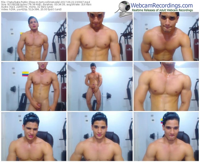 chaturbate-terrycollinsmodel-webcam-show-06_22_2017-19_33_47