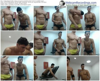chaturbate-twomuscleshot-webcam-show-06_22_2017-12_48_40