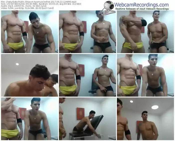chaturbate-twomuscleshot-webcam-show-06_22_2017-12_48_40