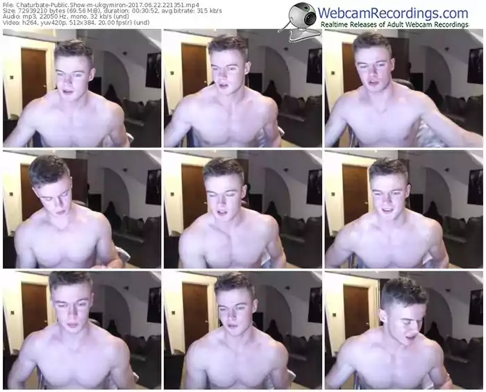 chaturbate-ukgymiron-webcam-show-06_22_2017-22_13_51