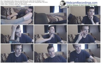 chaturbate-wherefore_art_i-webcam-show-06_22_2017-00_08_27