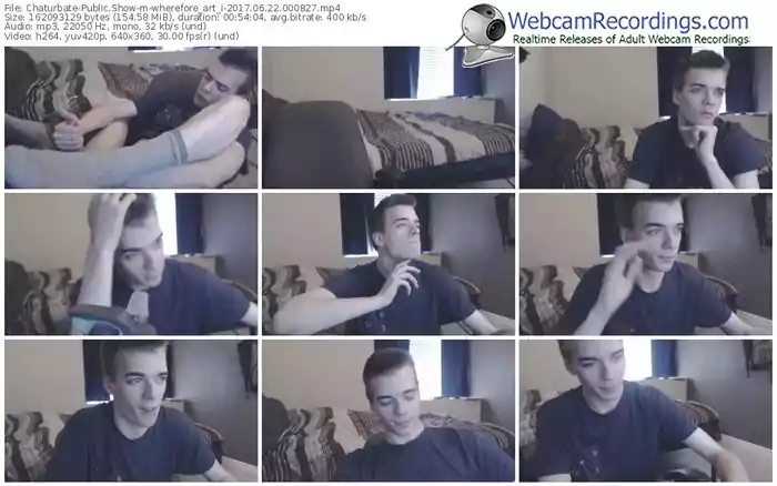 chaturbate-wherefore_art_i-webcam-show-06_22_2017-00_08_27