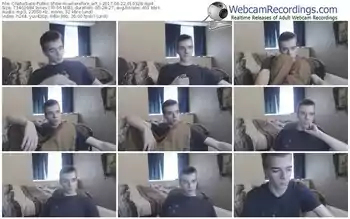 chaturbate-wherefore_art_i-webcam-show-06_22_2017-01_03_28