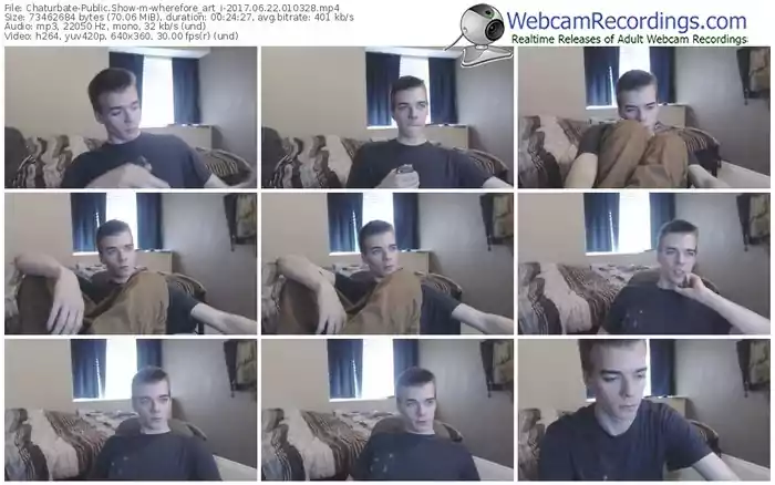 chaturbate-wherefore_art_i-webcam-show-06_22_2017-01_03_28