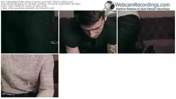 chaturbate-winnie_poh-webcam-show-06_22_2017-12_28_40