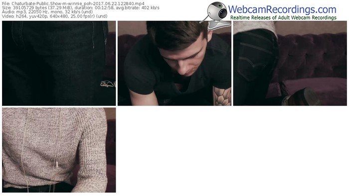 chaturbate-winnie_poh-webcam-show-06_22_2017-12_28_40