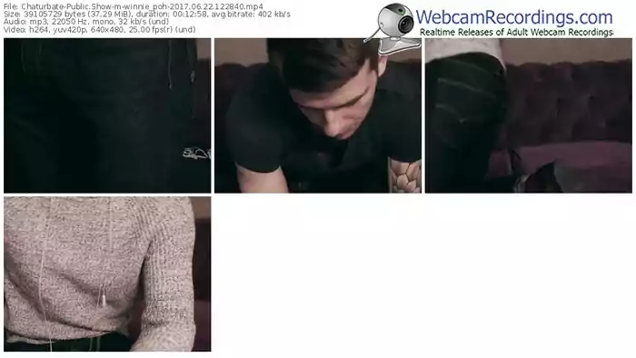 chaturbate-winnie_poh-webcam-show-06_22_2017-12_28_40