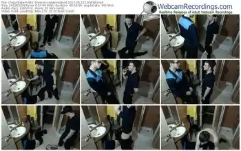 chaturbate-xandyvsdavid-webcam-show-06_22_2017-10_08_38