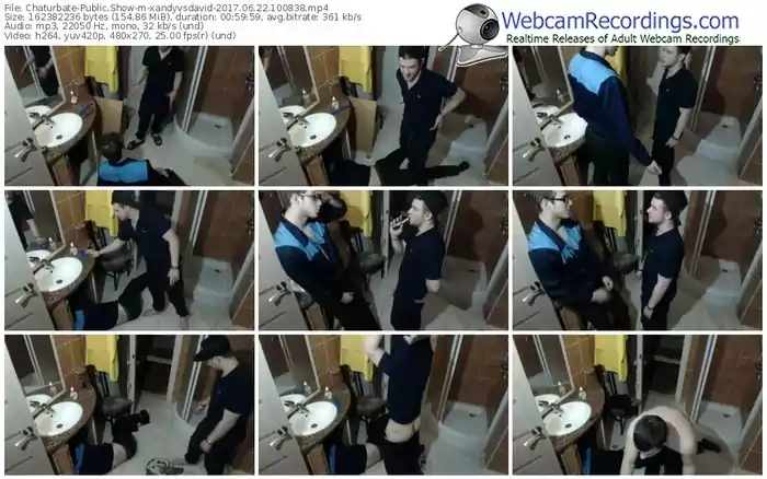 chaturbate-xandyvsdavid-webcam-show-06_22_2017-10_08_38