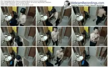 chaturbate-xandyvsdavid-webcam-show-06_22_2017-11_08_38