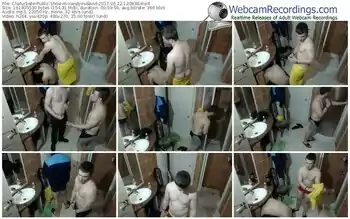 chaturbate-xandyvsdavid-webcam-show-06_22_2017-12_08_38