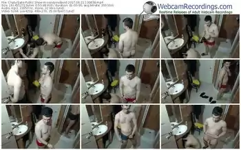 chaturbate-xandyvsdavid-webcam-show-06_22_2017-13_08_38