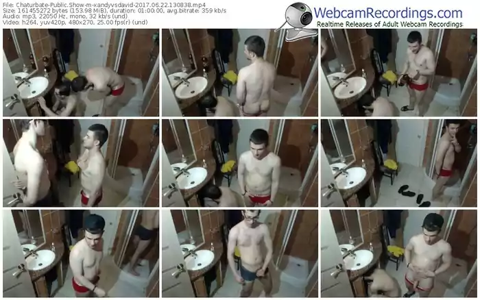 chaturbate-xandyvsdavid-webcam-show-06_22_2017-13_08_38