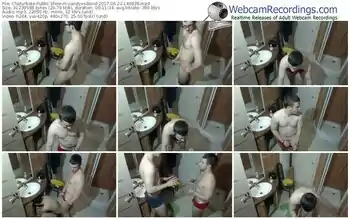 chaturbate-xandyvsdavid-webcam-show-06_22_2017-14_08_38