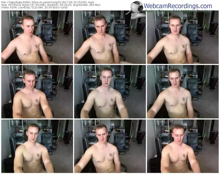 chaturbate-yesimhung25-webcam-show-06_22_2017-15_33_41