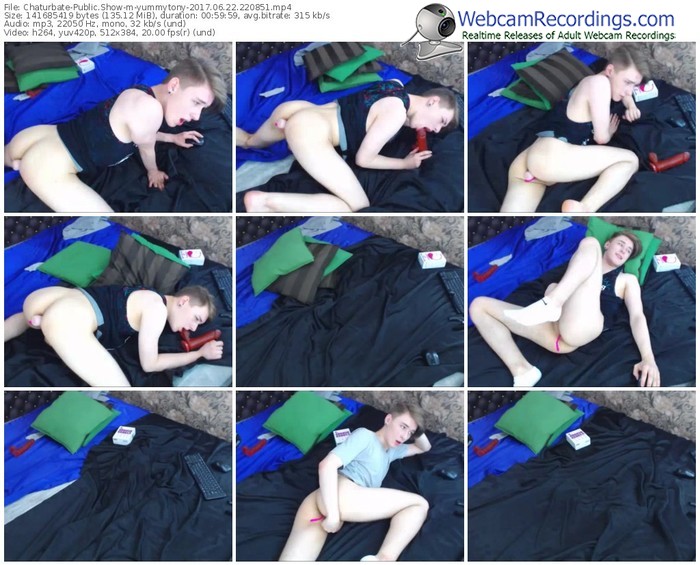 chaturbate-yummytony-webcam-show-06_22_2017-22_08_51