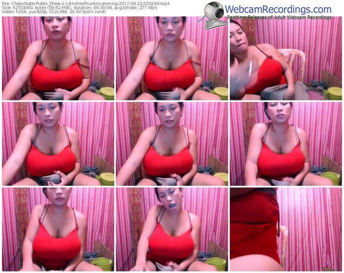 chaturbate-14inchselfsuckncumming-webcam-show-06_22_2017-03_02_49