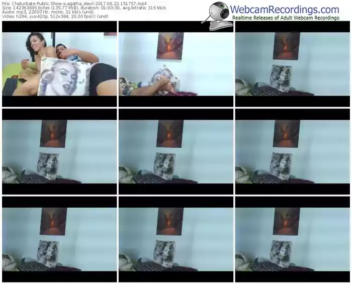 chaturbate-agatha_devil-webcam-show-06_22_2017-15_17_57