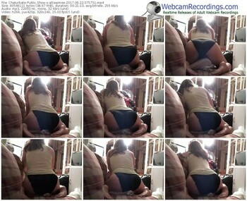 chaturbate-allieaimee-webcam-show-06_22_2017-07_57_51