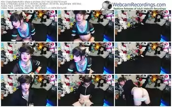 chaturbate-anchew-webcam-show-06_22_2017-09_37_53