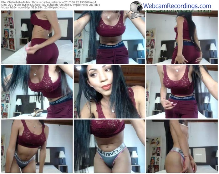 chaturbate-barbie_saharaxx-webcam-show-06_22_2017-19_33_06