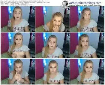 chaturbate-belindahottss-webcam-show-06_22_2017-17_13_03