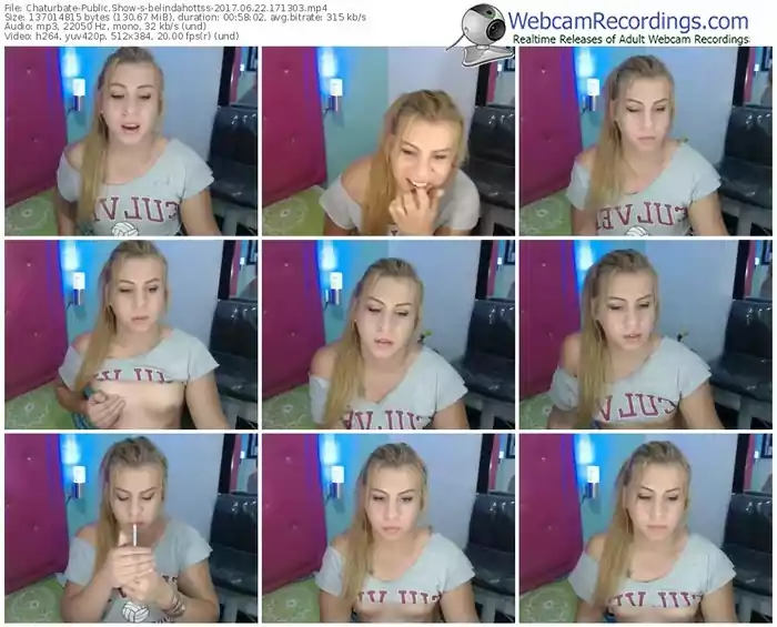 chaturbate-belindahottss-webcam-show-06_22_2017-17_13_03