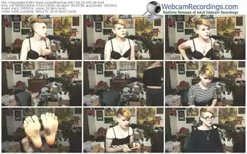 chaturbate-blackfirechan-webcam-show-06_22_2017-00_57_44