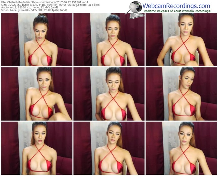 chaturbate-femininets-webcam-show-06_22_2017-15_13_01