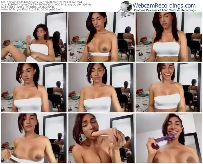 chaturbate-foxytrap18-webcam-show-06_22_2017-02_12_46