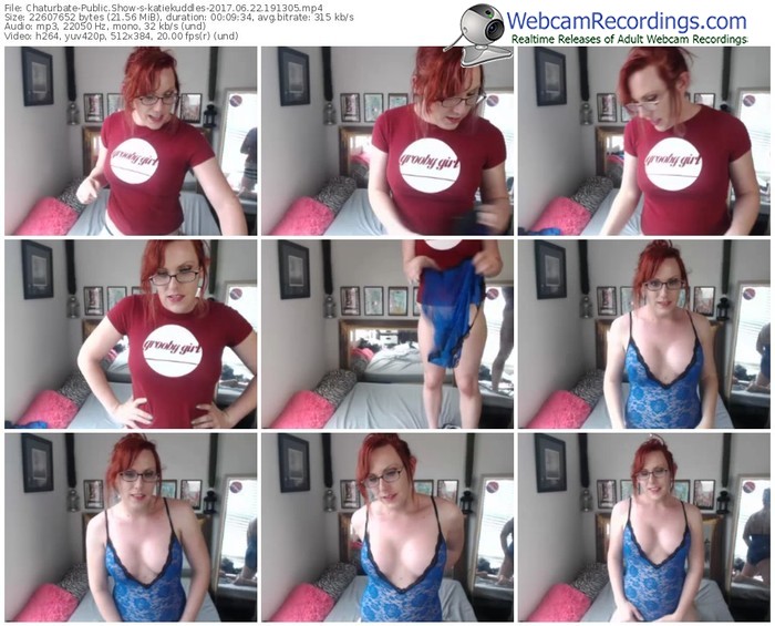 chaturbate-katiekuddles-webcam-show-06_22_2017-19_13_05