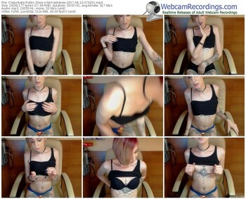 chaturbate-leticiablanee-webcam-show-06_22_2017-07_42_51